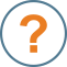 FAQs